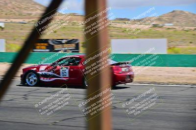 media/May-05-2024-Lucky Dog Racing (Sun) [[8a365fce5b]]/11am-Turn 9 and Main Straight/